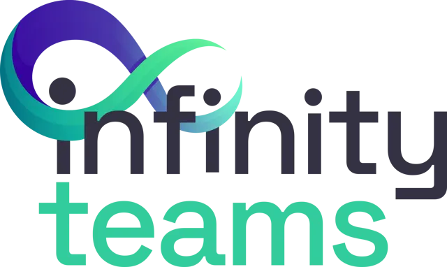 Infinity Teams