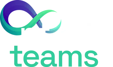 Infinity Teams